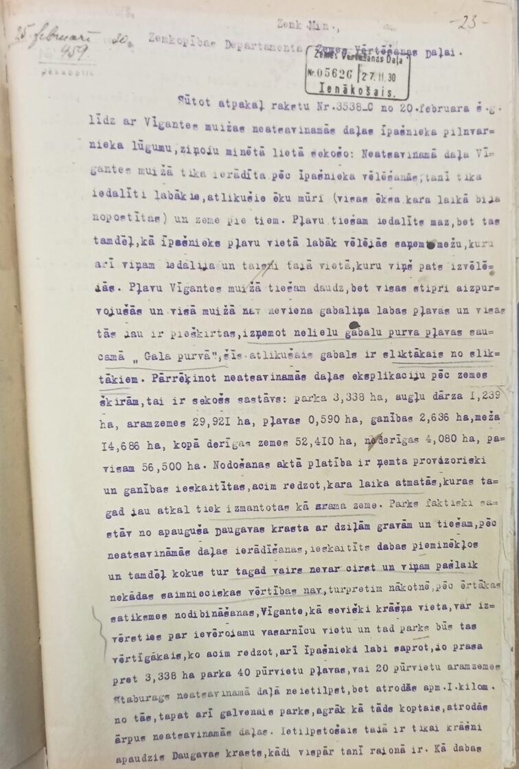 1930_par_neatsavinamo_1_IMG_20240830_124611.jpg