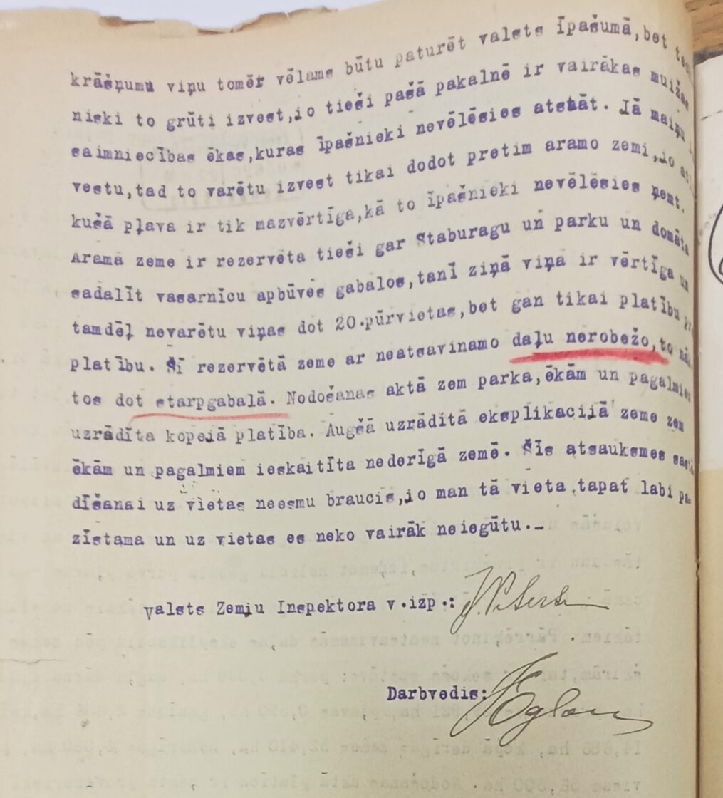 1930_par_neatsavinamo_2_IMG_20240830_124624.jpg